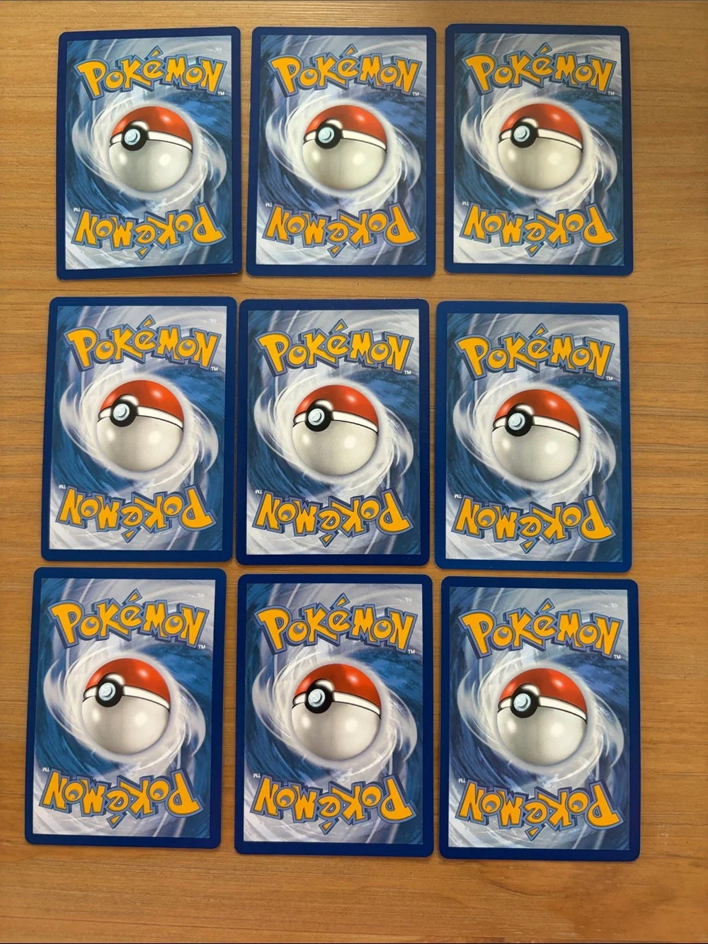 Mixed Pokémon TCG Trainer & Special Energy Lot 15 Unique Cards | ✨5/$25✨